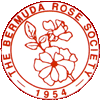 Roses in Bermuda Logo